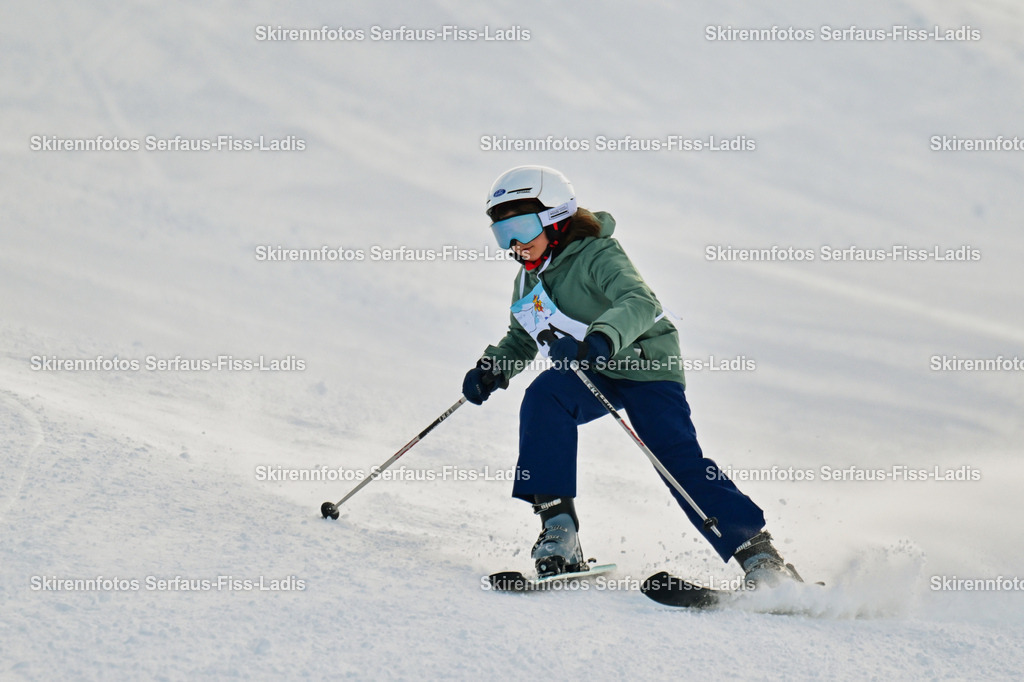 SRF_05.02.2026_0057 | SRF_05.02.2026_0057 - Realisiert mit Pictrs.com