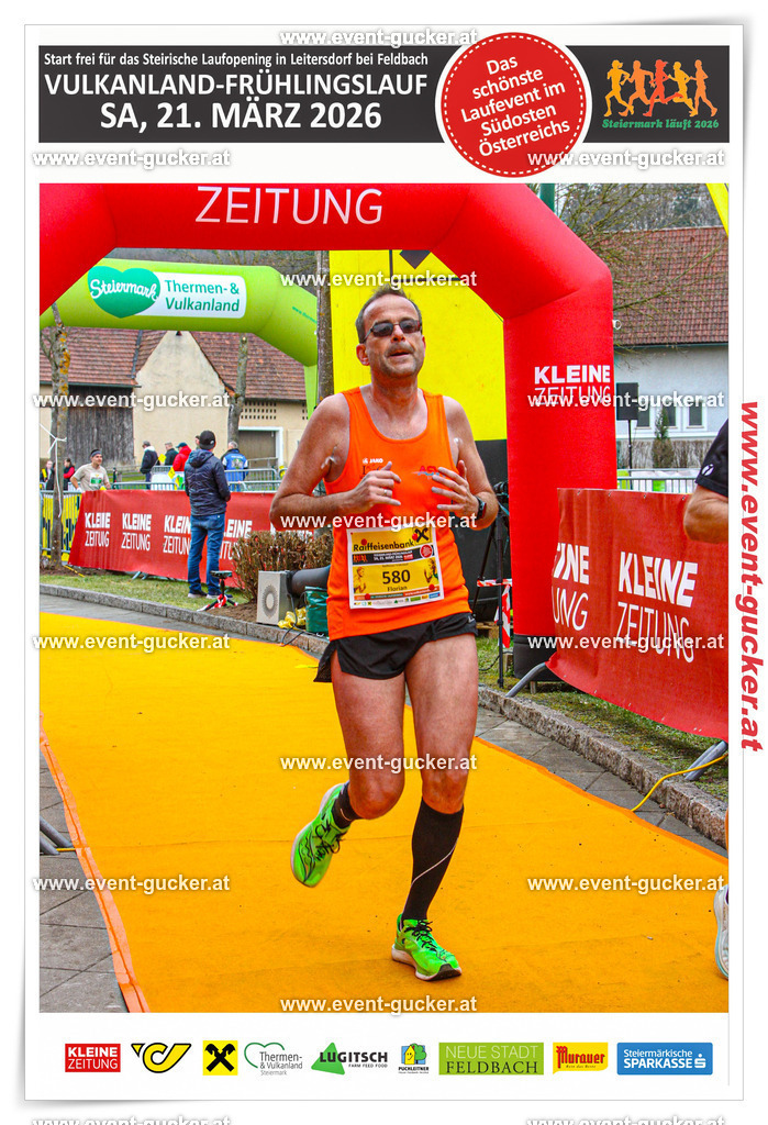 batch_MARI5570 | Sportfoto event-gucker Herbert Scherer