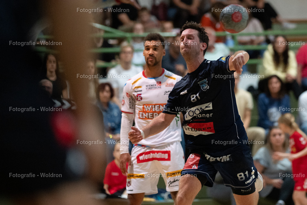 20230930 HLA Jags v Fivers-156 | Fotografie Woldron