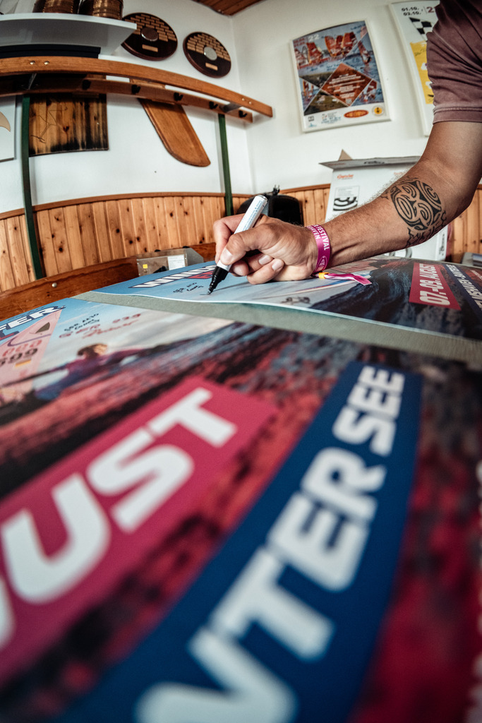 Surffestival Wilhelmshaven Tag 1  (14 von 54) | dp-photography - Realisiert mit Pictrs.com