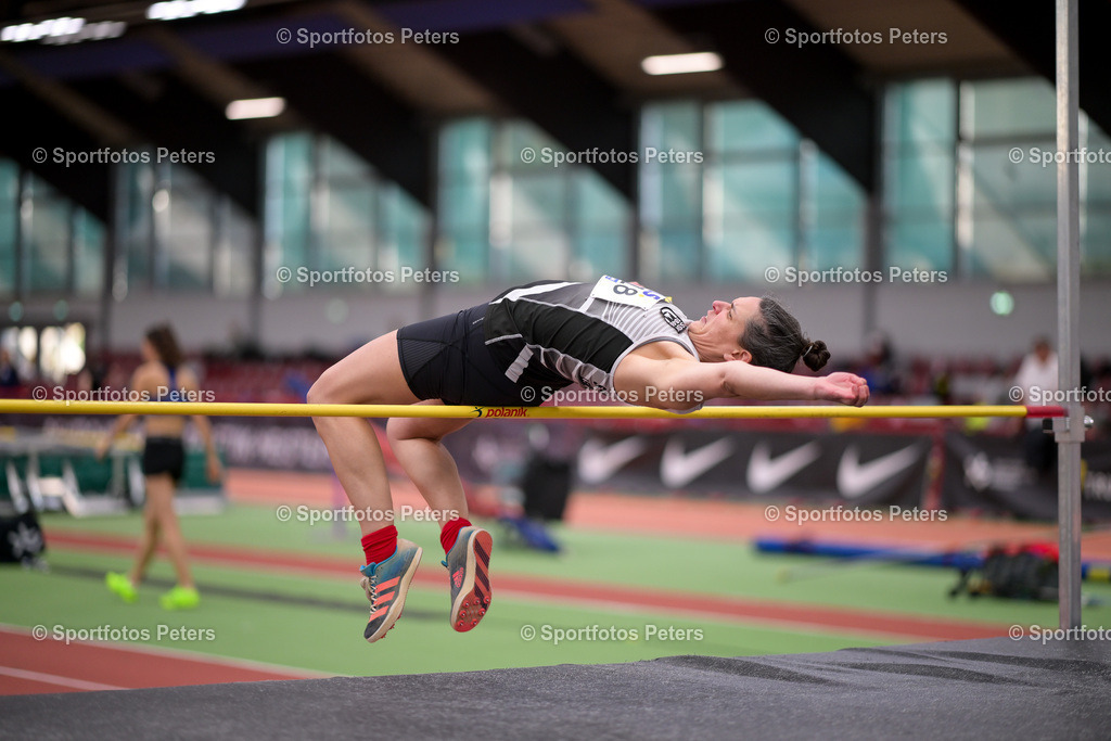 DM Halle Masters 2026-976 | DM Halle Masters am 08.03.2026 in Düsseldorf - Realisiert mit Pictrs.com