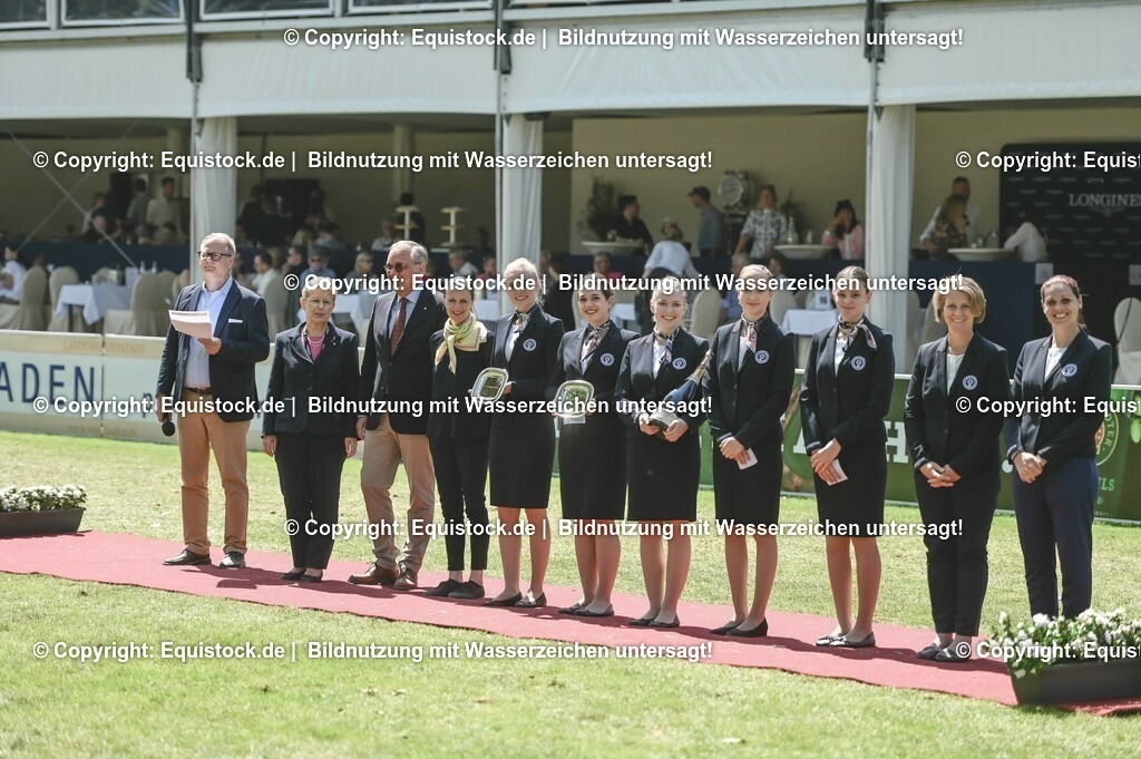 20230528_Jump-and-Drive_0201 | equistock