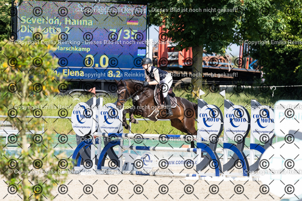 CL5A0181 | Emilia Reinking Fotografie - Realisiert mit Pictrs.com