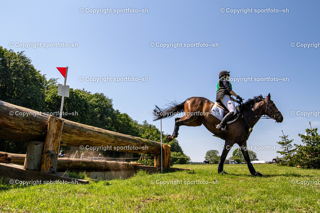 240601-VW-_VW_5364 | Sportfoto SH - Realisiert mit Pictrs.com