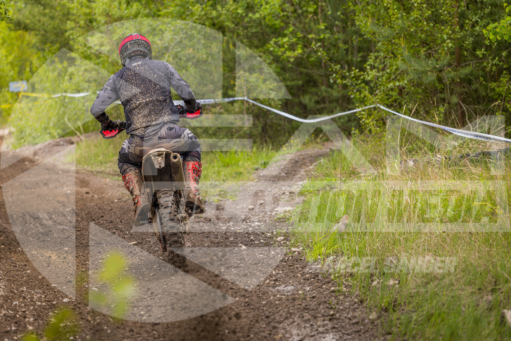 FAM_1367 | fullactionmedia-shop