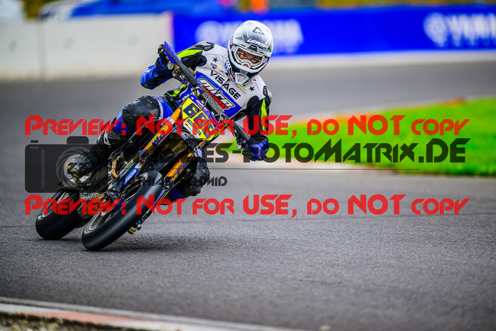 MaZZes_FotoMatrix_240609_6007705_9499 | IDSM S1