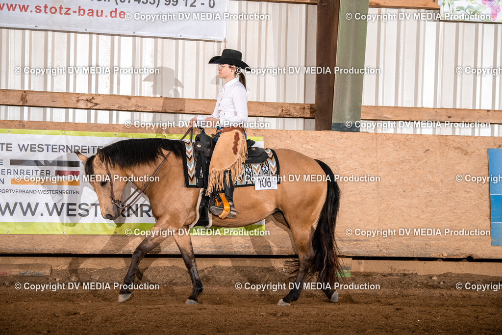 Balingen Tag 2-1261 | dv-media-shop - Realisiert mit Pictrs.com