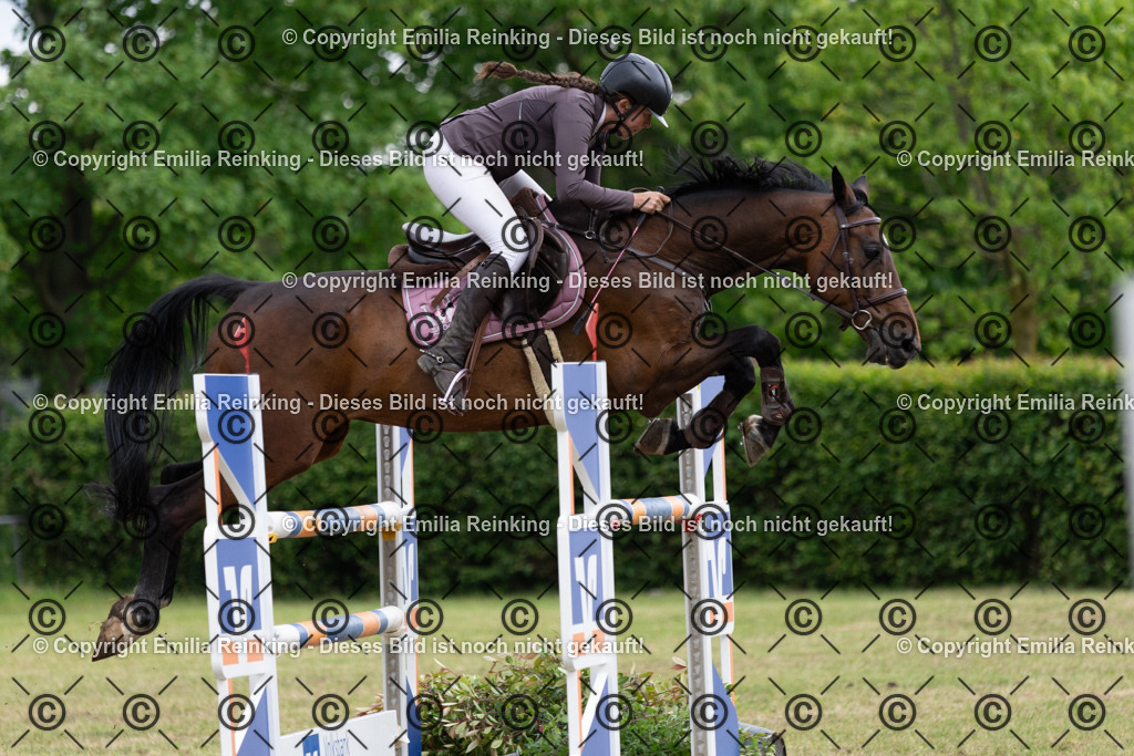 CL5A9718 | Emilia Reinking Fotografie - Realisiert mit Pictrs.com