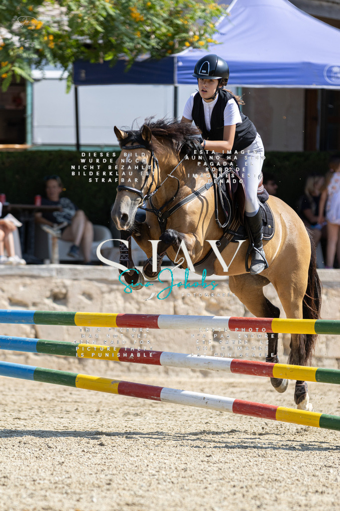 IMG_5424 | s-jay-photography - Realisiert mit Pictrs.com