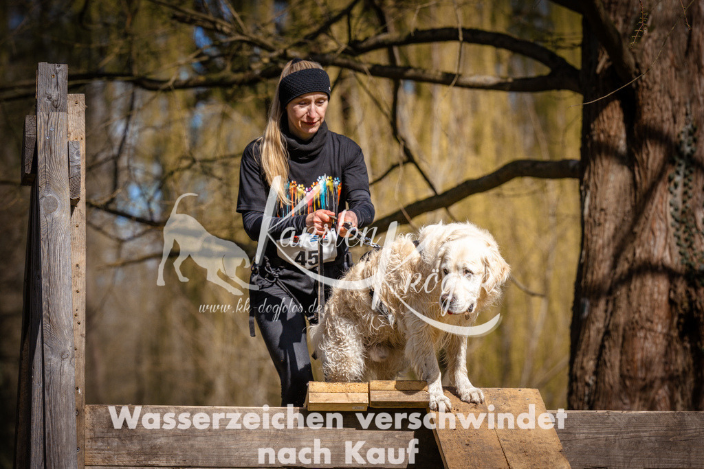 1021_ZZ97402 | kk-dogfotos