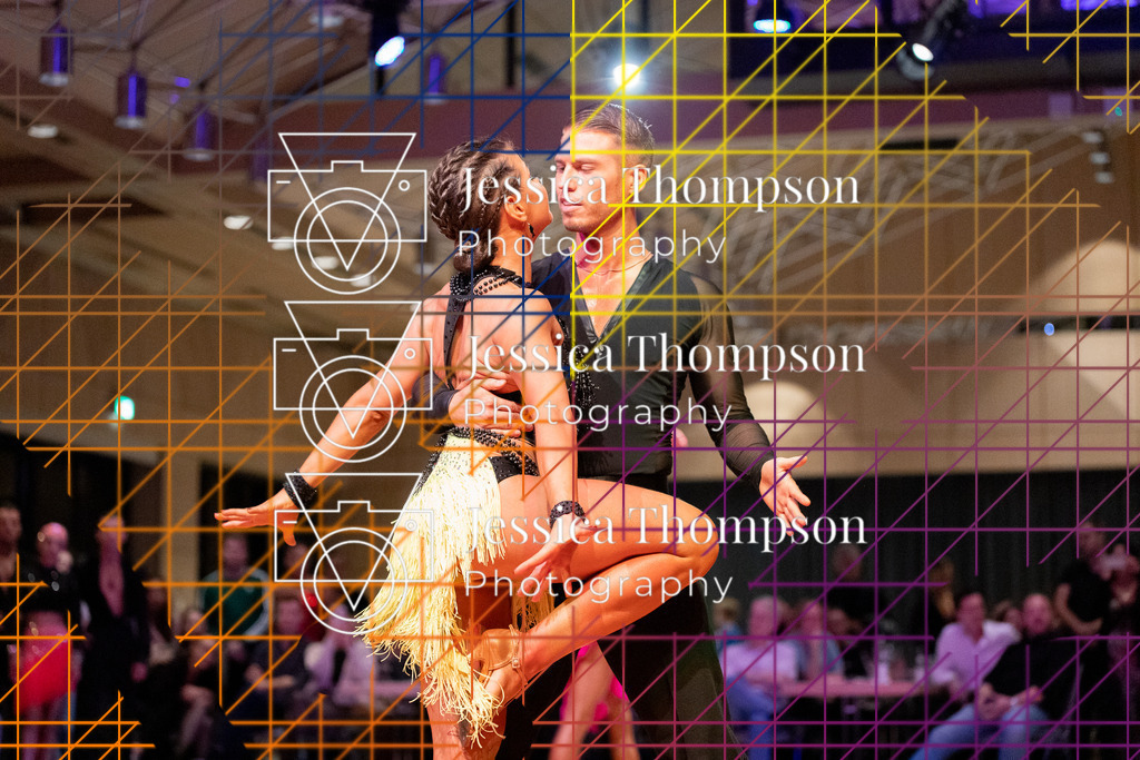 IMG_4352 | jessicathompsonphotography - Realisiert mit Pictrs.com