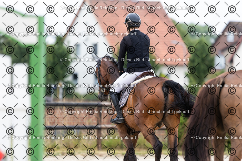 CL5A4981 | Emilia Reinking Fotografie - Realisiert mit Pictrs.com