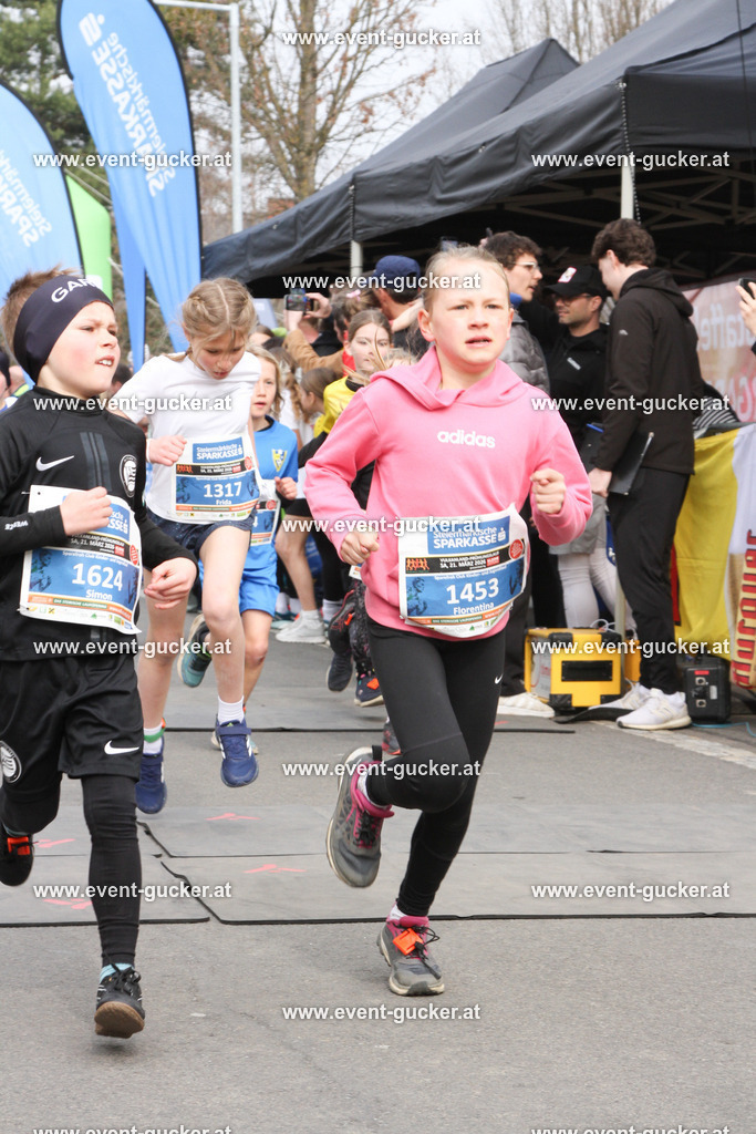 MARI4610 | Sportfoto event-gucker Herbert Scherer