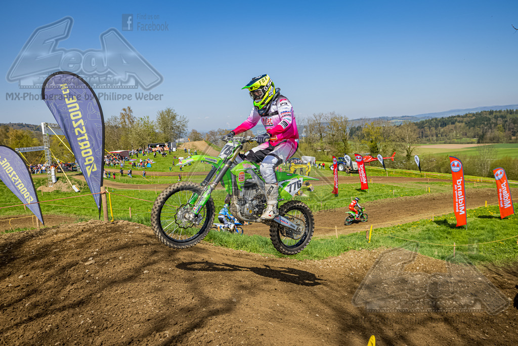 070A0998 | #Wohlen #SAM #Motocross #Motocross Wohlen #schweizerischerAutoMotorradfahrerVerband #motocrossphotography #motocrossfotografie