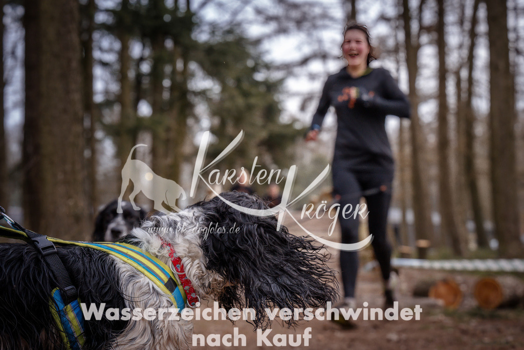 1628_ZZ94561 | kk-dogfotos