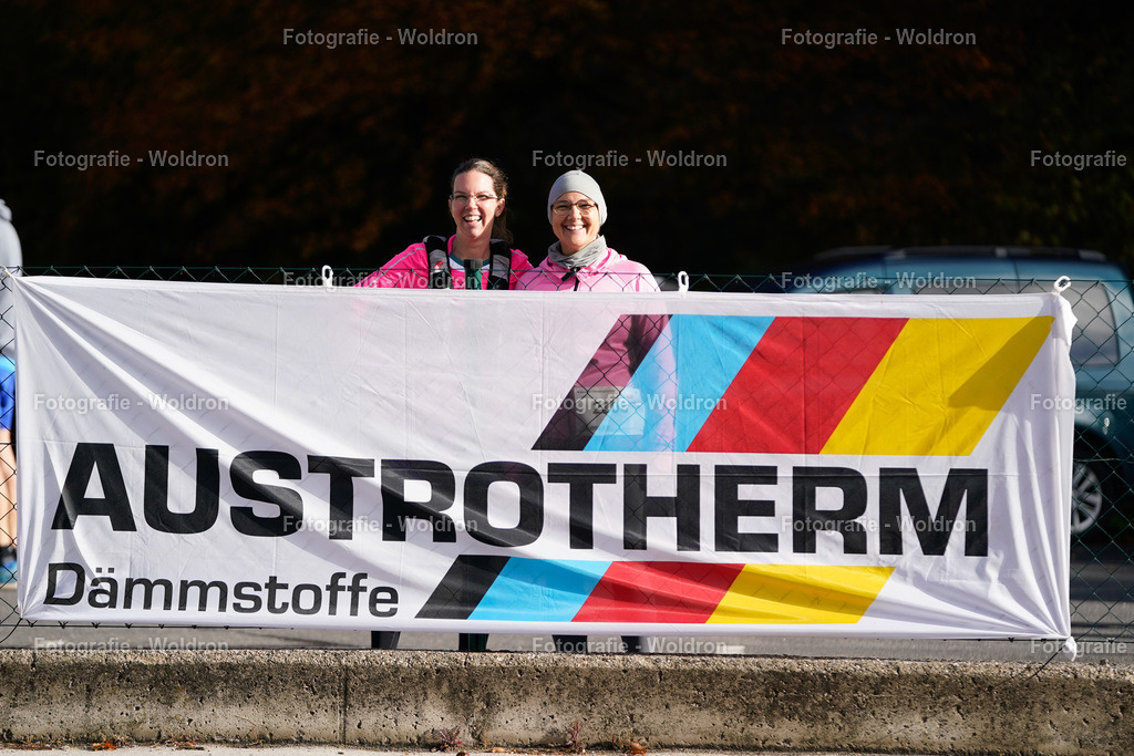 20221016 Piestingtal Lauf 2022-12 | Fotografie Woldron