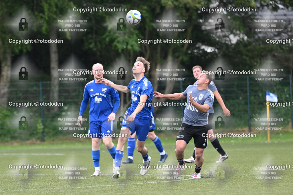 DSC_3234 | fotododen.de präsentiert ein umfangreiches Sportfoto Archiv mit Aufnahmen aus verschiedenen Sportarten im Raum Ostfriesland.