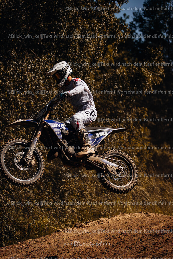 E68A7804 | blick_win_kel