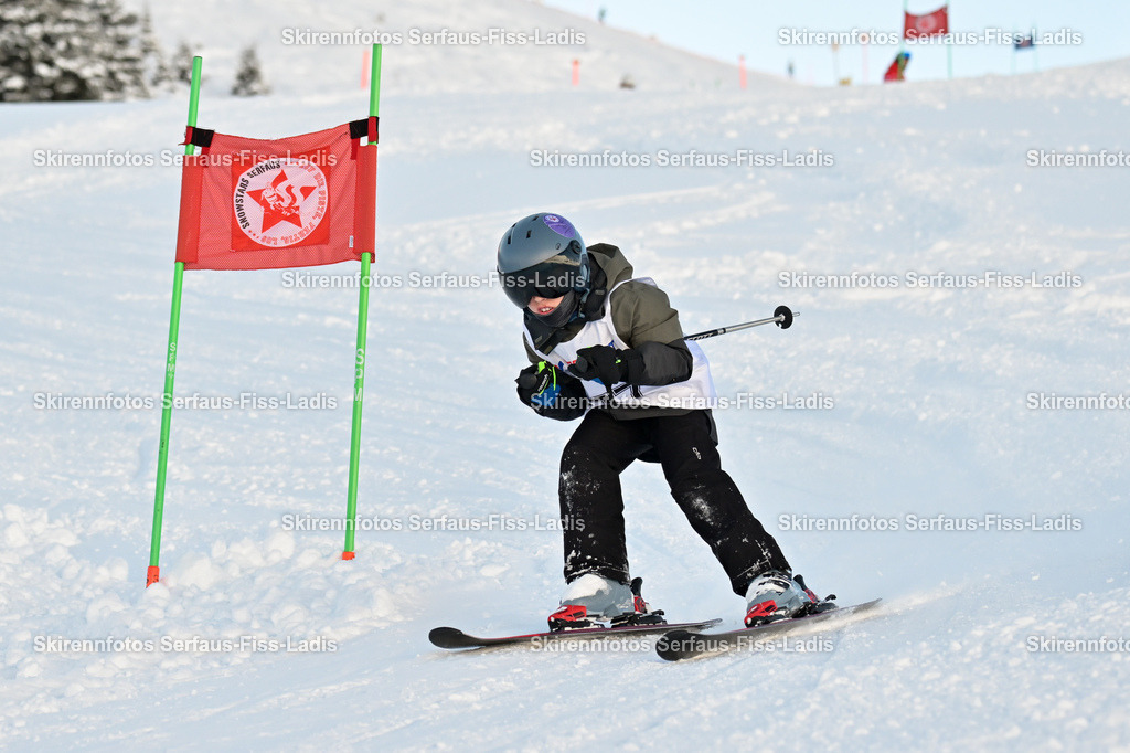 SRS_09.01.2026_0293 | SRS_09.01.2026_0293 - Realisiert mit Pictrs.com