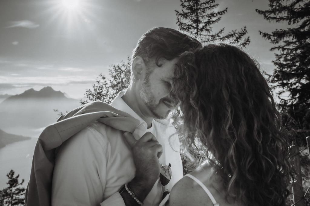 Engagement_Rigi_Nici_Salo-77 | Galerie und Shopsystem von www.emotive-photography.de - Realisiert mit Pictrs.com