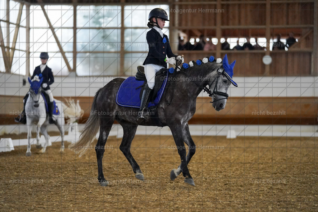 20240825-FAH09024 | Turnierbilder, Reitsportfotos, LAPO, Landesponyturnier, Turnierfotografen Bayern