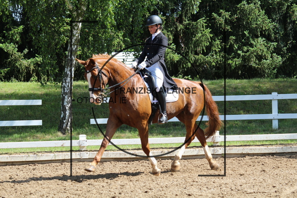 IMG_7129 | franziskalange - Realisiert mit Pictrs.com