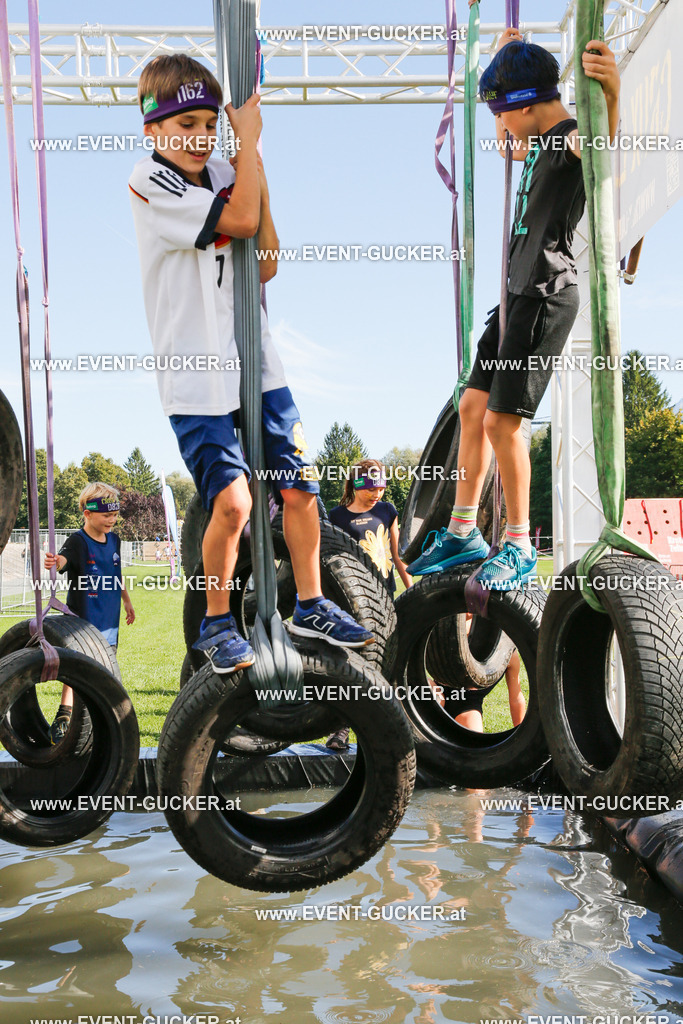 _IPS9460 | Sportfoto event-gucker Herbert Scherer