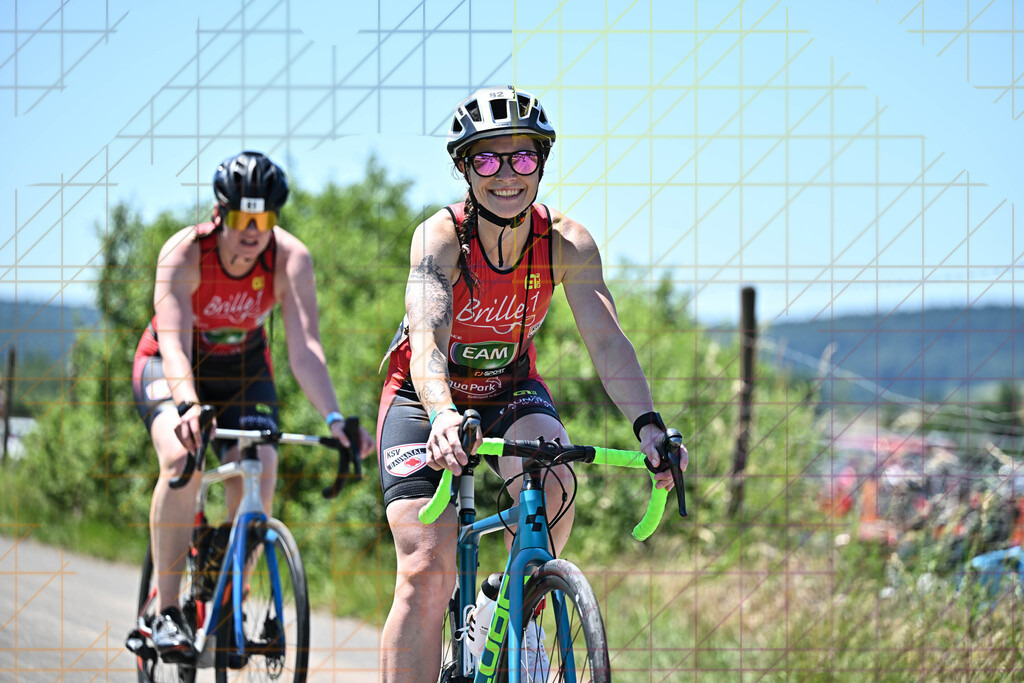 2. PfordterMan 20.06.2026 (379 von 430) | professionelle Sport- und Eventfotografie von Tomafocus – dynamische Bilder, emotionale Momente und hochwertige Aufnahmen für jeden Anlass. - Realisiert mit Pictrs.com