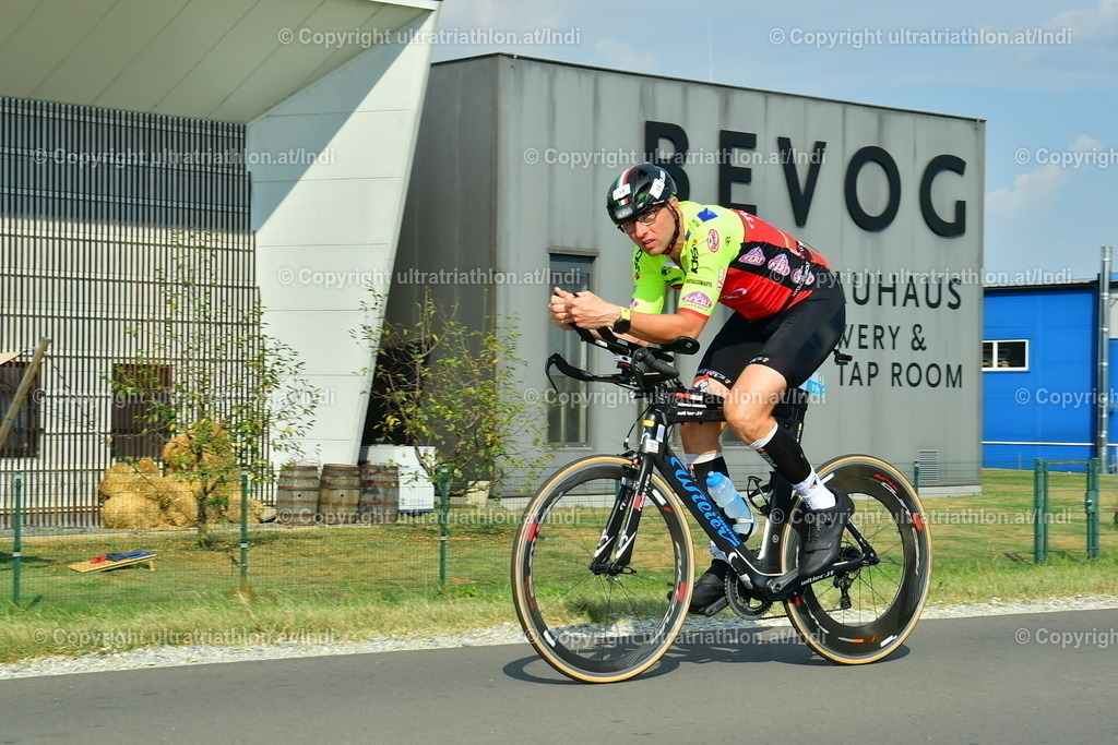 DSC_4019 | ultratriathlon