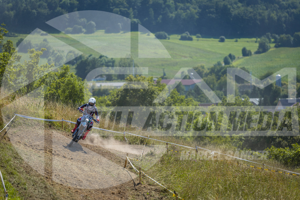 FAM_1012 | fullactionmedia-shop