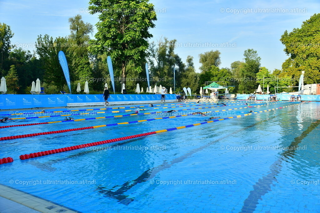 DSC_2524 | ultratriathlon