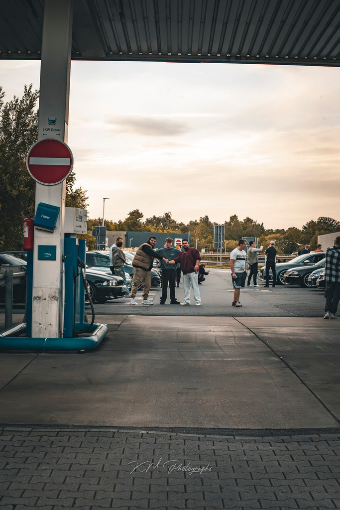 km_photographs-853 | KM-Photographs, Shootings in Bremen und umzu.Weitere Tags:Foto , Bilder , Portrait , Auto , Kamera , Bremen , Bassum , Barrien , Kostenlos , günstig , Bilder , Fotograf , Fotos , Pictures  - Realisiert mit Pictrs.com