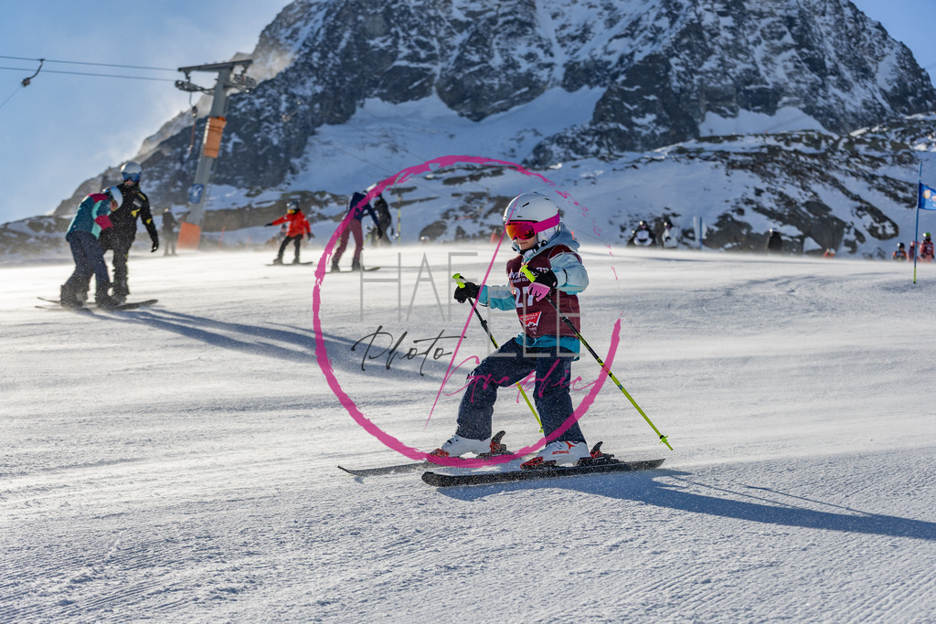 7N7A1009 | photohafele - Realisiert mit Pictrs.com