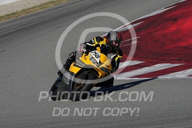 2023_10_27_PBK_13704 | Sportfotografie; SlowMotion; Video; Rennstrecke; Hafeneger; Speer; Racing; RSE; BMW; CBO; Trackday; Motorsportarena; Hockenheimring; Brno; Most; Barcelona; Valencia