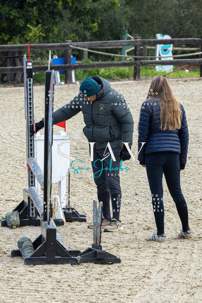 IMG_4884 | s-jay-photography - Realisiert mit Pictrs.com