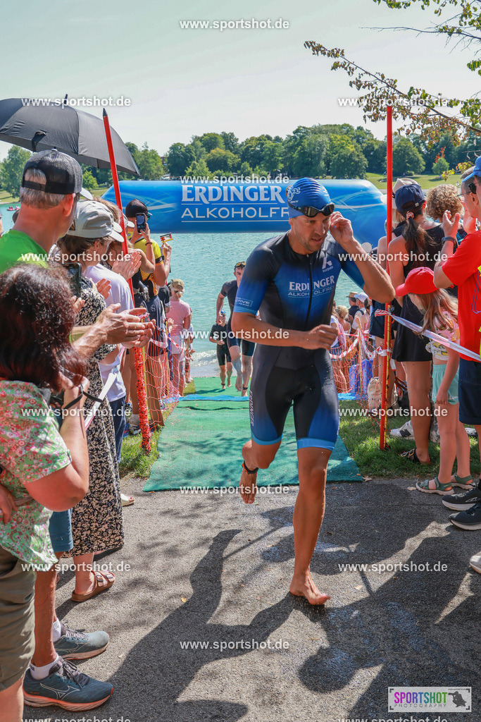 AR7_8902 | Karlsfeld Triathlon 2025 #karlsfeldtriathlon #karlsfeldtriathlon2025  #karlsfeldrace  #yourpictrs #triathlon_karlsfeld #tsveintrachtkarlsfeld #sportshot_your_pictrs @Sportshotphotography @Triathlon Karlsfeld - TSV Eintracht Karlsfeld Triathlon Copyright: www.sportshot.de