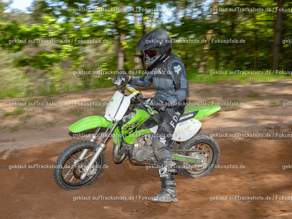 Fischbach-285 | Trackshots.de / Fokuspfalz.de - Realisiert mit Pictrs.com