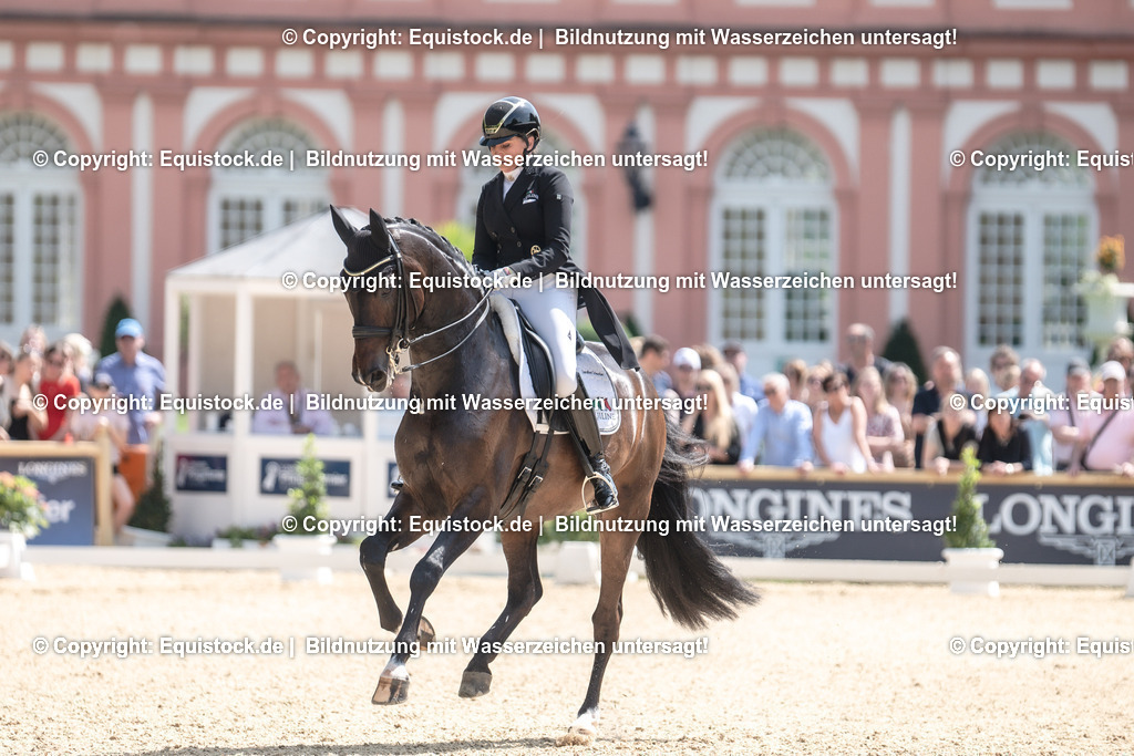 20230529_GP-Spezial_0159 | equistock