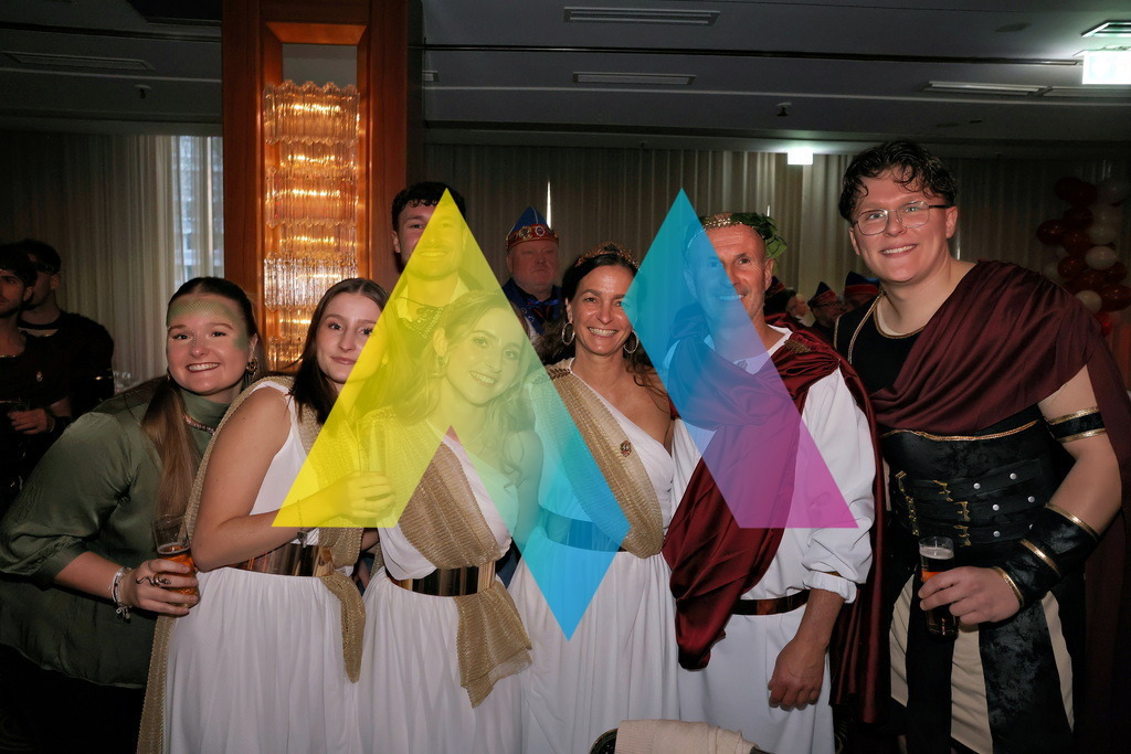 MB__9535 | Eventfotografie