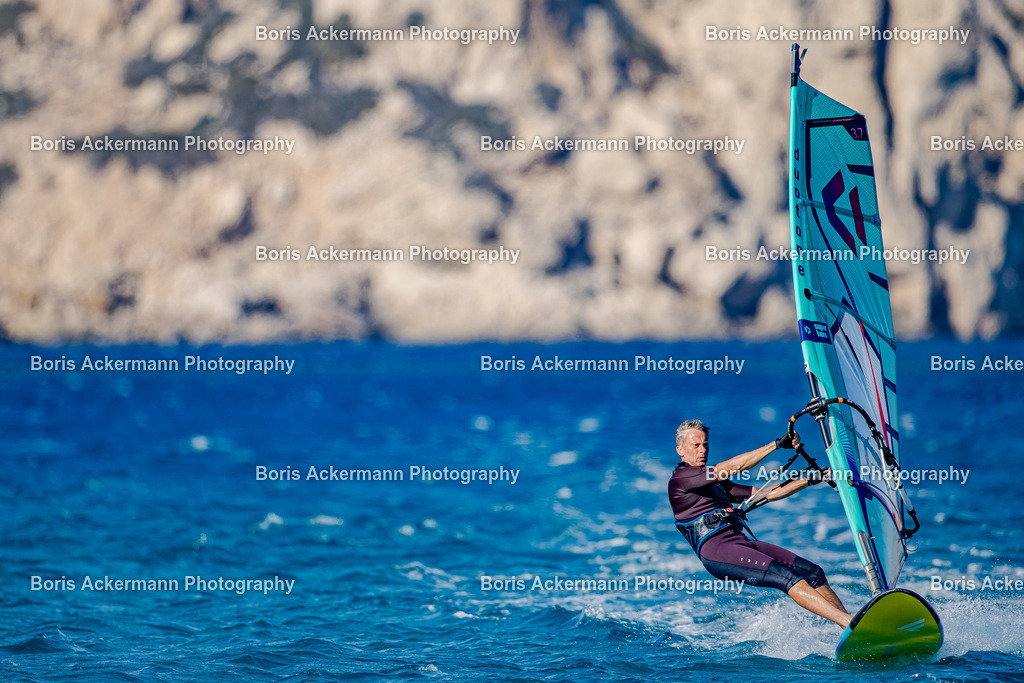 148A2509 | FineArtPrint, Hahnemühle, FeeGalerie, Fee Galerie, Fotokunst, Fotografie, Canonphotography, Bergfoto, Matterhorn, Rimpfischhorn, Allalinhorn, Saas-Fee, Wallis, Valais, Switzerland, Bergfotografie