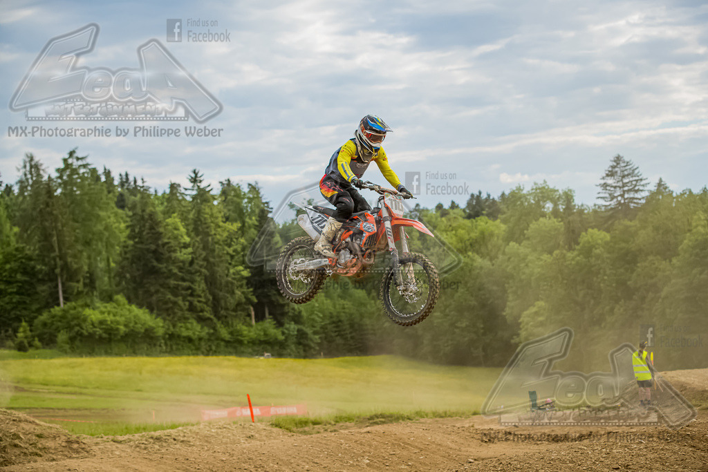 AS7I1998 | EeaA-Entertainment fotografiert für den SAM - Schweizerischer Auto- und Motorradfahrer-Verband und das Motor Journal in der Sparte Motocross, MX Photographie, Schweiz, SAM, MXRS, Swiss MX Network, Motocross Fotografie, MX Fotografie, Fotograf, Photographi