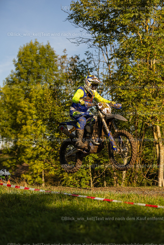 E68A8938 | blick_win_kel