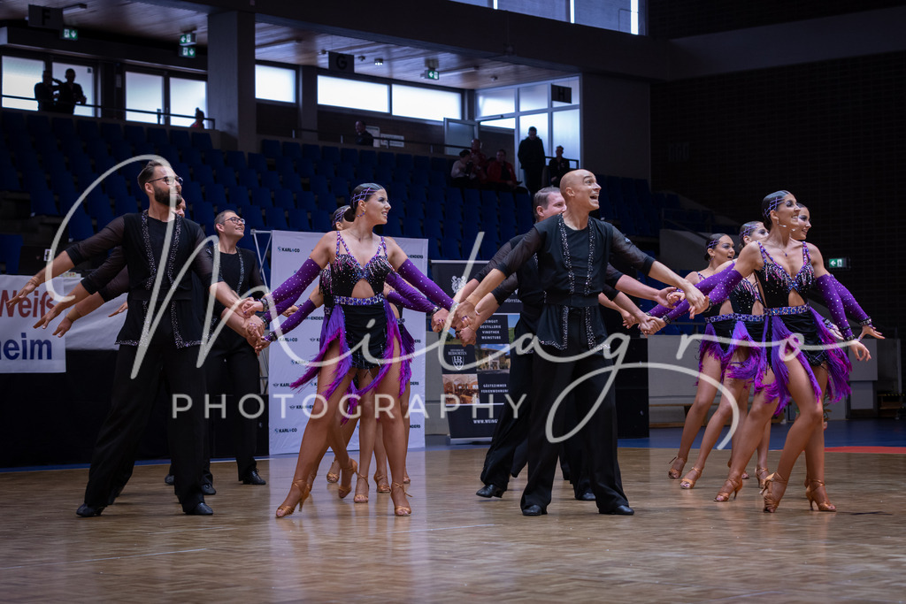 100475 | milagro-photography