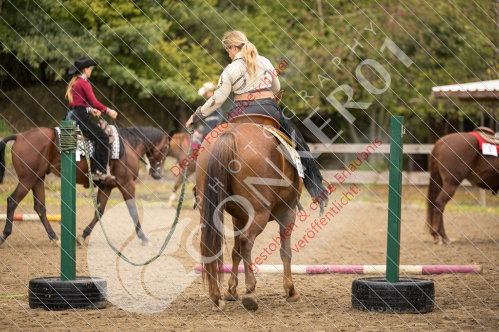 CON_9033 | Sport-, Event- und Tierfotos in Profiqualität. Einfach auswählen, bestellen und herunterladen. Dein Moment – perfekt festgehalten.