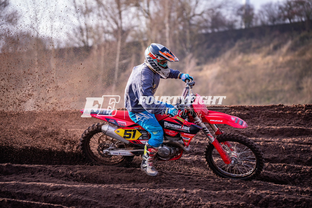 DSC07142 | fourtyeightmedia - Realisiert mit Pictrs.com