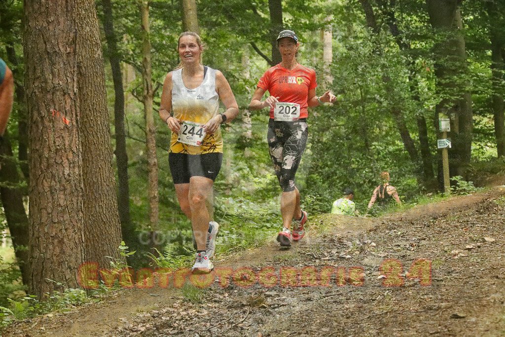 250801_1854_EX2_3189 | Eventfotografie 24Sport- und Eventfotografie