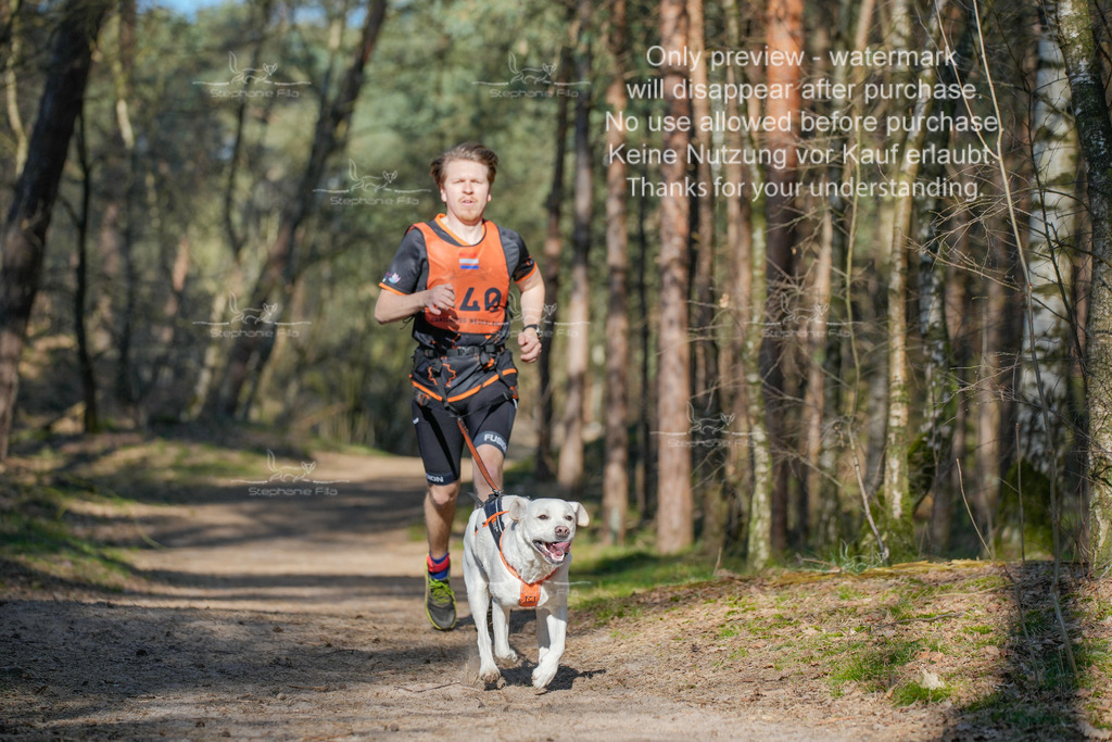 Sa_CC_lang-286 | stephaniefillaphotographie - Realisiert mit Pictrs.com