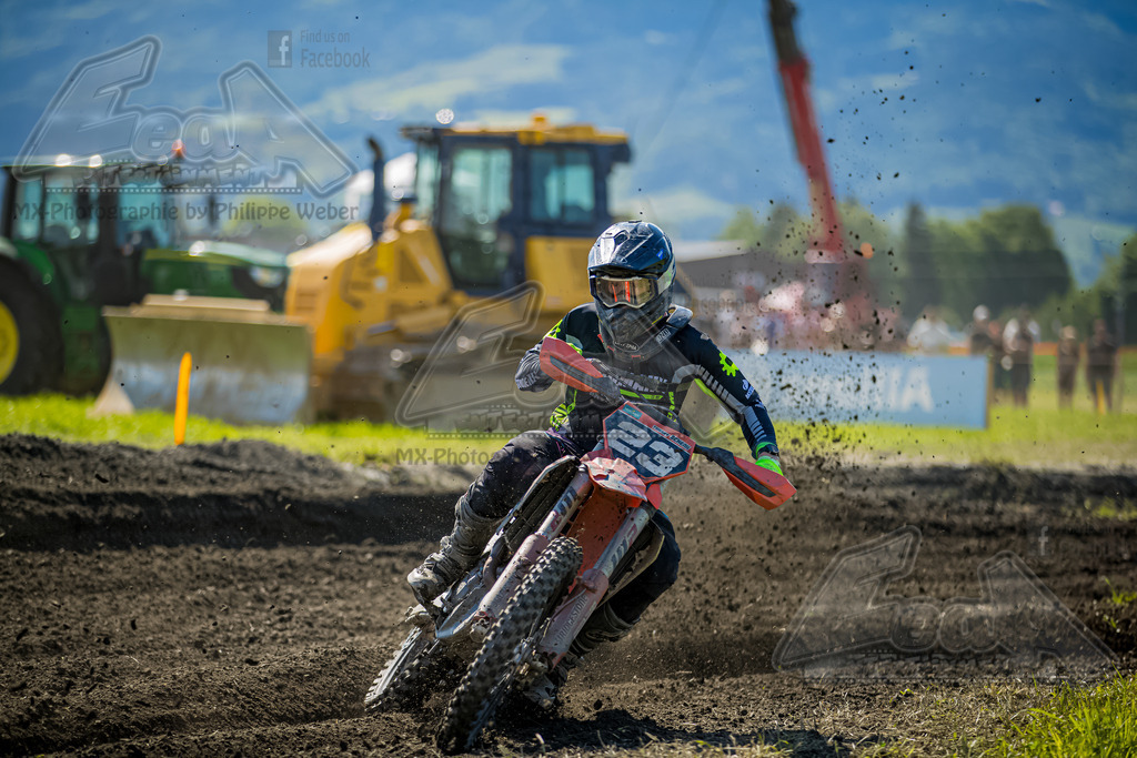 AS7I9716 | EeaA-Entertainment fotografiert für den SAM - Schweizerischer Auto- und Motorradfahrer-Verband und das Motor Journal in der Sparte Motocross, MX Photographie, Schweiz, SAM, MXRS, Swiss MX Network, Motocross Fotografie, MX Fotografie, Fotograf, Photographi