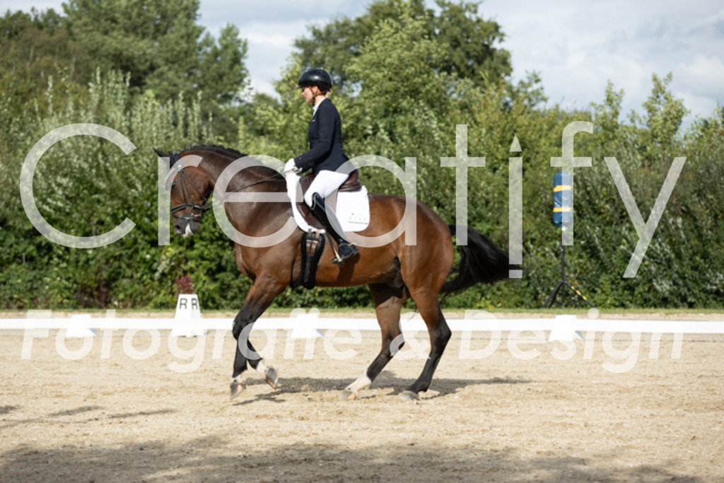 IMG_7075 | Creatify Fotografie