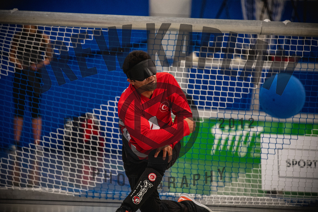 _DKP9891 | Drew Kaplan Photography